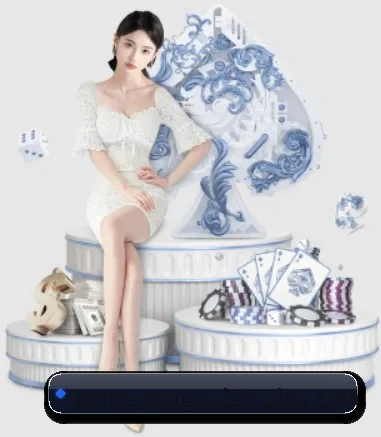 旺财28 APP 界面