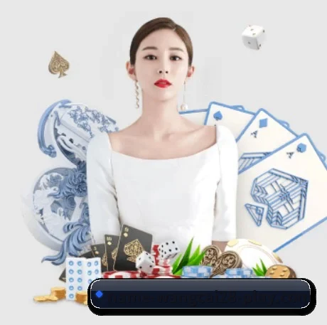 国际化进程 - 注册用户突破千万级,业务版图扩展至全球多个华人聚集地区。